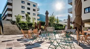 Wohnpark Graz-Gösting - Image 2