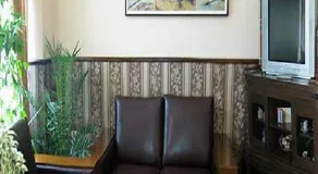 Old Town Hotel - Image 4