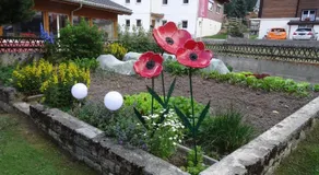 Chalet Wiesengrund - Image 2