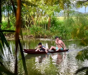 Baan Tung Boon Lom - Image 4