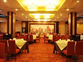Hongan Holiday Hotel - Image 4