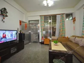 Joy Guesthouse - Image 5