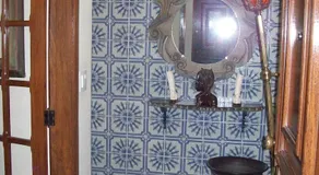 Apartamento do Escultor - Image 2