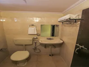 Hotel Atithi Satkar - Image 5