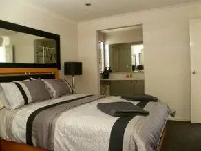 Landbeach Retreat - Image 5