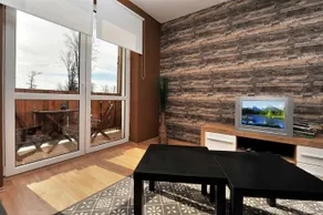 Apartmán Tatry - Image 4