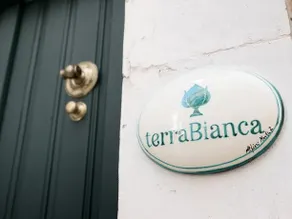 Terra Bianca - Image 2