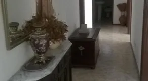 Casa de Campo São Bernardo - Image 2