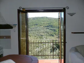 Villa Berio - Image 3