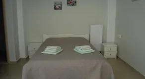 Petaloudes 2 - Image 2