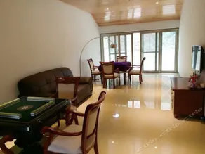 Kunhe Hotel - Image 3