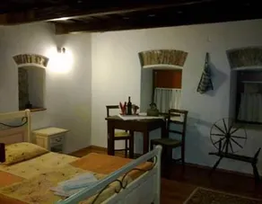 Guesthouse Rustic - Image 5