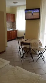 Gabesz Apartmanok - Image 4