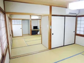 Ryoshi no Yado Murakami - Image 4
