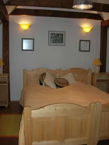 Žuhansta - Image 2