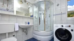 Apartman Vanda - Image 5