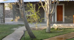 Eldorado Lodge - Image 2