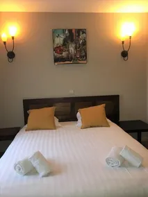 Value Stay Brussels South - Image 3