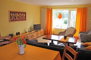 Ferienhaus Pruchten FDZ 201 - Image 4