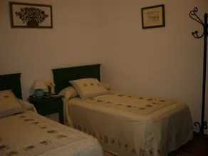 Casa Rural Morada Maragata - Image 5
