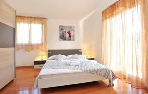 House Milina 87 - Image 2