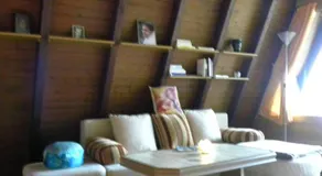 Ferienhaus Sommerland Auszeithütte - Image 5