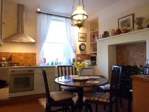 Portnagolan House - Image 3
