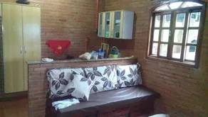 Sítio Leotaianne -Apenas um Chalé exclusivo no sitio - Image 2