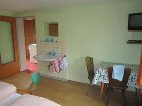 Pension Lippert - Image 4