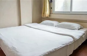 Jinyuan Express Inn - Image 5