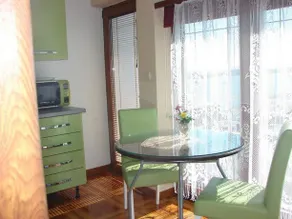 Apartments Spiko - Image 2