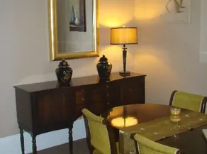 Paragon Serviced Apartments - Image 5