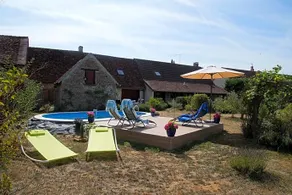 Les Noyers - Image 5