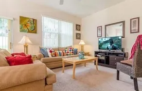 Regal Palms by Save Property Management - Image 2