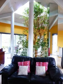 Villa Gayac - Image 2