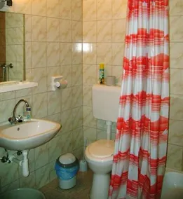 Johanna Apartmanhaz - Image 5