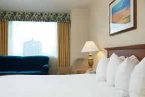 Showboat Hotel Atlantic City - Image 4