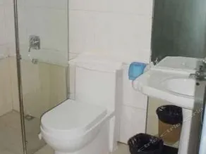 Yuanhe Hotel - Image 3