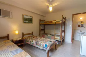 Pousada Sincorá - Image 5