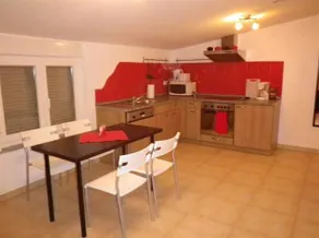 Appartement Celia - Image 4