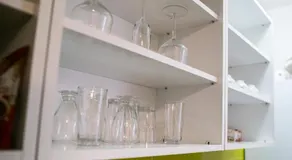 Vitan Residence - Image 3