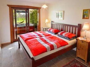 Stephanettes Cottage - Image 4
