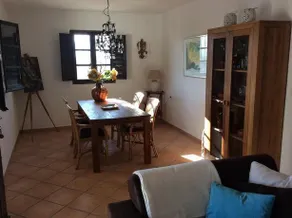 Casa al Cerro - Image 3