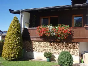 Ferienwohnungen Haus Schwaiger - Image 2