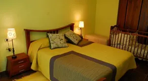 Casa Rural Korteta - Image 3
