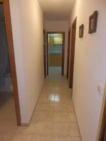 Apartamentos Pescadores - Image 2