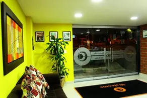 Overlook Hostal - Image 3