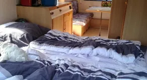 Urlaub machen im großen Garten direkt am Kinderparadis Irrland - Image 5
