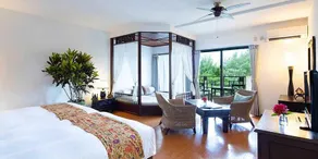 Iriomote Sanctuary Resort Nirakanai - Image 4