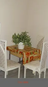 La Maison au Soleil - Image 4